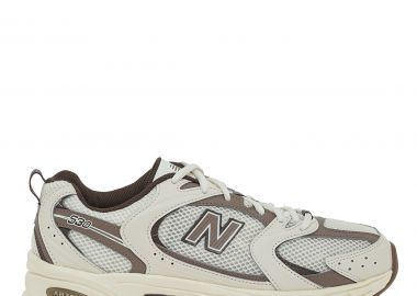 SNEAKERS σχέδιο: V549B5301 - NEW BALANCE - 