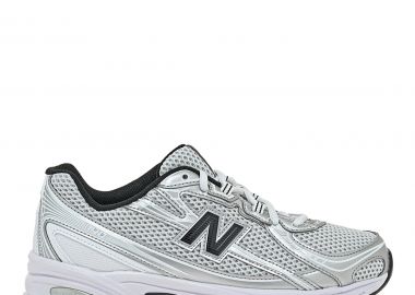 SNEAKERS σχέδιο: V549B7401 - NEW BALANCE - 