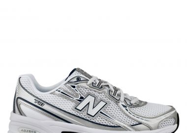 SNEAKERS σχέδιο: V549B7401 - NEW BALANCE - 