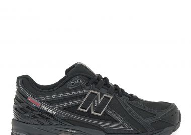 SNEAKERS σχέδιο: V549B9061 - NEW BALANCE - 