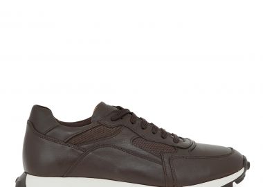 SNEAKERS σχέδιο: V550H5732 - GIOVANNI MORELLI - 