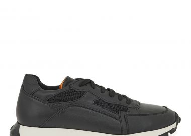 SNEAKERS σχέδιο: V550H5732 - GIOVANNI MORELLI - 