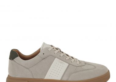 SNEAKERS σχέδιο: V55370862 - TAMARIS - 