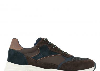 SNEAKERS σχέδιο: V55376113 - TAMARIS - 