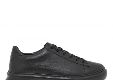 SNEAKERS σχέδιο: V560A5052 - JK LONDON - 