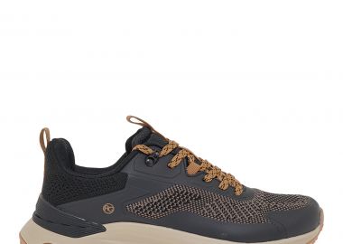 SNEAKERS σχέδιο: V565V1652 - RENATO GARINI - 