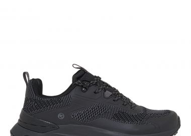 SNEAKERS σχέδιο: V565V1652 - RENATO GARINI - 