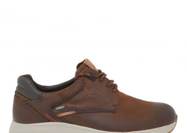 SNEAKERS σχέδιο: V569W0672 - FLUCHOS - 