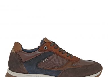 SNEAKERS σχέδιο: V569W9592 - FLUCHOS - 