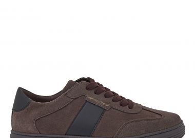 SNEAKERS σχέδιο: V57000061 - RENATO GARINI - 