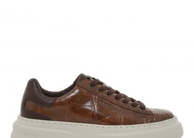 SNEAKERS σχέδιο: V57000113 - RENATO GARINI - 