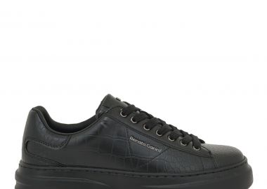 SNEAKERS σχέδιο: V57000113 - RENATO GARINI - 