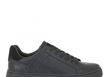 SNEAKERS σχέδιο: V57000432 - RENATO GARINI - 
