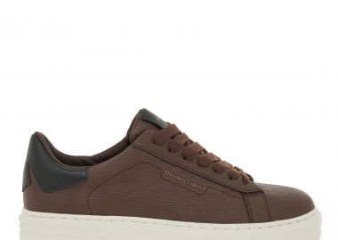 SNEAKERS σχέδιο: V57000682 - RENATO GARINI - 