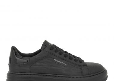 SNEAKERS σχέδιο: V57000682 - RENATO GARINI - 