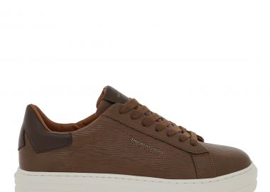 SNEAKERS σχέδιο: V57000682 - RENATO GARINI - 