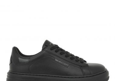 SNEAKERS σχέδιο: V57000682 - RENATO GARINI - 