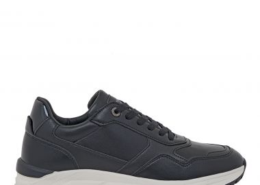 SNEAKERS σχέδιο: V57001002 - RENATO GARINI - 
