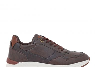 SNEAKERS σχέδιο: V57001002 - RENATO GARINI - 