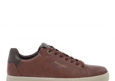 SNEAKERS σχέδιο: V57001081 - RENATO GARINI - 
