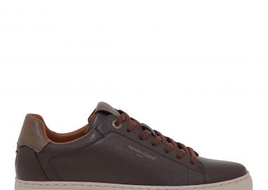 SNEAKERS σχέδιο: V57001081 - RENATO GARINI - 