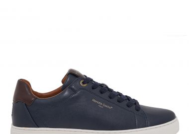 SNEAKERS σχέδιο: V57001081 - RENATO GARINI - 