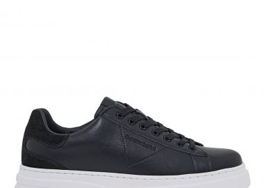 SNEAKERS σχέδιο: V57001113 - RENATO GARINI - 