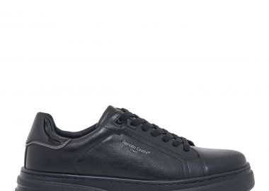 SNEAKERS σχέδιο: V57001173 - RENATO GARINI - 