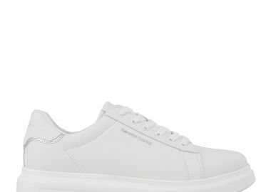 SNEAKERS σχέδιο: V57002513 - RENATO GARINI - 