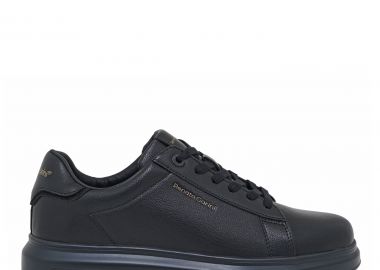 SNEAKERS σχέδιο: V57002523 - RENATO GARINI - 