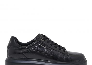 SNEAKERS σχέδιο: V57002523 - RENATO GARINI - 