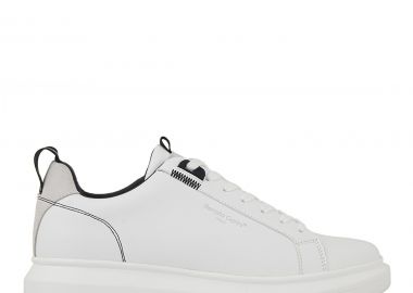 SNEAKERS σχέδιο: V57004653 - RENATO GARINI - 