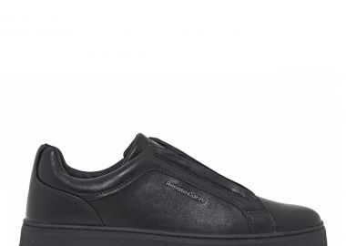 SNEAKERS σχέδιο: V57005732 - RENATO GARINI - 