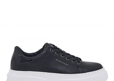 SNEAKERS σχέδιο: V57006083 - RENATO GARINI - 