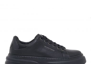 SNEAKERS σχέδιο: V57006083 - RENATO GARINI - 