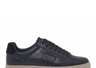 SNEAKERS σχέδιο: V57006302 - RENATO GARINI - 