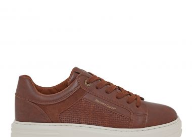 SNEAKERS σχέδιο: V57006822 - RENATO GARINI - 