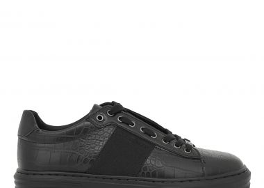 SNEAKERS σχέδιο: V57006832 - RENATO GARINI - 