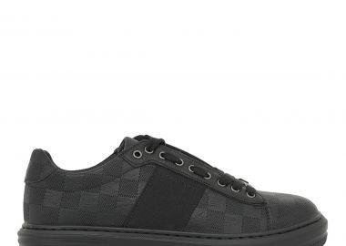 SNEAKERS σχέδιο: V57006832 - RENATO GARINI - 