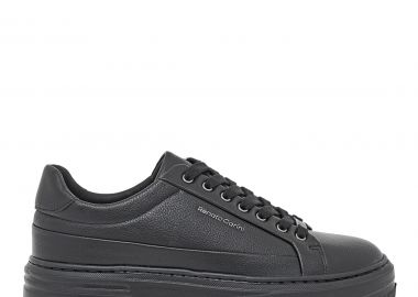 SNEAKERS σχέδιο: V57006842 - RENATO GARINI - 