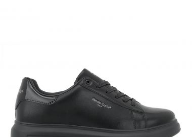 SNEAKERS σχέδιο: V57007203 - RENATO GARINI - 