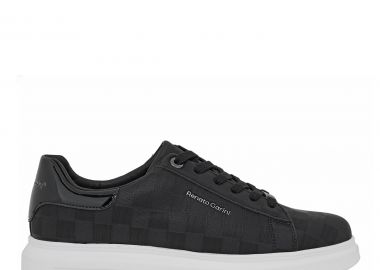 SNEAKERS σχέδιο: V57007213 - RENATO GARINI - 