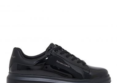 SNEAKERS σχέδιο: V57007213 - RENATO GARINI - 