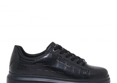 SNEAKERS σχέδιο: V57007213 - RENATO GARINI - 