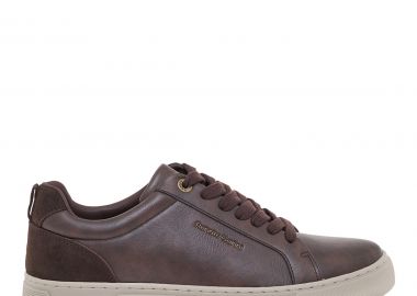 SNEAKERS σχέδιο: V57008281 - RENATO GARINI - 