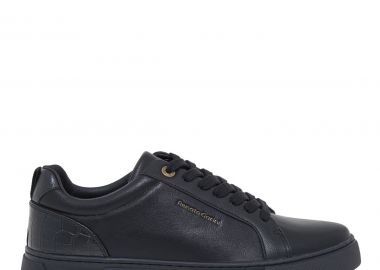 SNEAKERS σχέδιο: V57008281 - RENATO GARINI - 