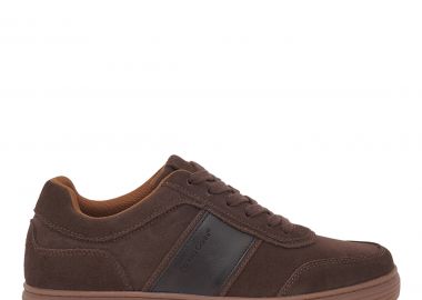 SNEAKERS σχέδιο: V57009081 - RENATO GARINI - 