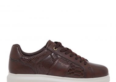 SNEAKERS σχέδιο: V57009633 - RENATO GARINI - 