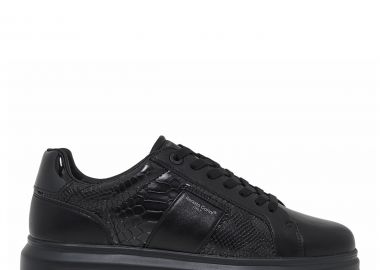 SNEAKERS σχέδιο: V57009633 - RENATO GARINI - 