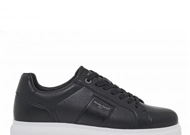 SNEAKERS σχέδιο: V57009633 - RENATO GARINI - 